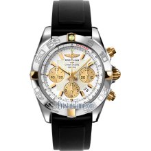 Breitling Chronomat 44 IB011012/a696-1rd
