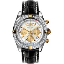 Breitling Chronomat 44 IB011053/a696-1ct