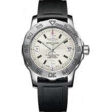 Breitling Colt 33 Women's Watch A7738711/G744-DPT