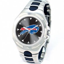 Buffalo Bills Victory Watch Game Time