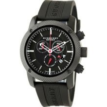 Burberry Sport Men's Watch BU7701
