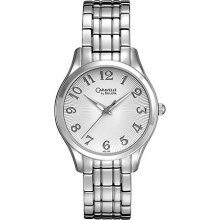 Caravelle Womens Bracelet 43L136 Watch