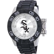 Chicago White Sox Beast Series Sports Watch