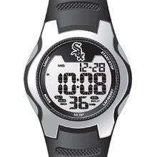 Chicago White Sox Training Camp Digital Watch