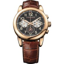 Chopard Grand Prix de Monaco Historique 161256-5003