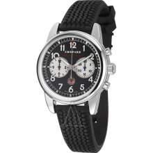 Chopard Grand Prix de Monaco Historique 161256-1002