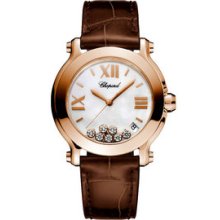 Chopard Happy Sport Medium 277471-5002