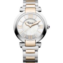 Chopard Imperiale Automatic 40mm 388531-6002