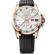 Chopard Mille Miglia Power Control