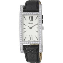 Chopard Watches Men's Classique Watch 173562-1001