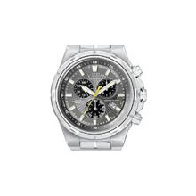 Citizen watch - BL5430-51H Perpetual Calendar Chrono Mens