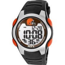 Cleveland Browns Nfl Mens Training Camp Series Watch Internet Fulfill