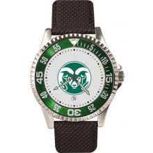 Colorado State Rams Competitor Series Watch Sun Time