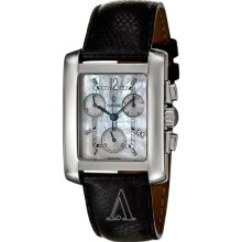 Concord Watches Men's Sportivo Watch 0302277