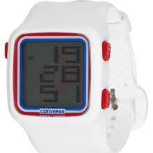 Converse Scoreboard Watches : One Size