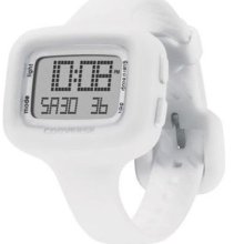 Converse Women's Understatement Watch Vr025-100