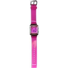 Dakota Women's Digital Sport Jelly Watch (Dakota Women's Digital Sport Jelly)