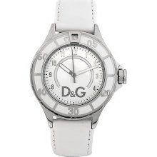 Dolce & Gabbana Anchor Ladies Watch Watch Dw0510