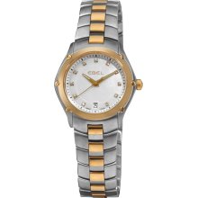 Ebel Classic 1953Q21.99450 Ladies wristwatch