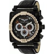 Equipe Corvette EV306 Grand Sport Mens Watch