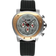 Equipe E207 Grille Mens Watch - Mens - EQUE207