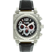 Equipe E303 Gasket Mens Watch - Mens - EQUE303