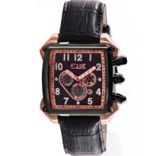 Equipe E506 Bumper Mens Watch