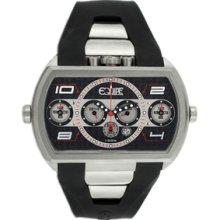 Equipe E911 Dash Xxl Mens Watch