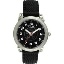 Equipe Q201 Hub Mens Watch ...