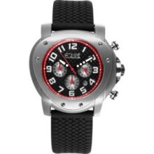 Equipe Watches EQUE203 Grille Mens Watch: EQUE203 Watch