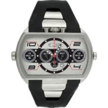 Equipe Watches EQUE901 Dash XXL Mens Watch: EQUE901 Watch