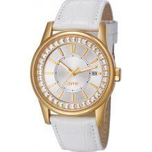 ES105452003 Esprit Ladies Starlite Watch