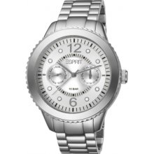 ES105802002 Esprit Ladies Marin Speed Multifunction Watch