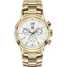 Esq By Movado 07301228 Quest Mens Esq By Movado 07301228 Quest Mens