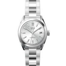 Esq By Movado Lady`s Sport Classic Watch