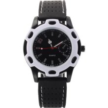 Fashion UNISEX Watch UW0002