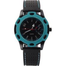 Fashion UNISEX Watch UW0005