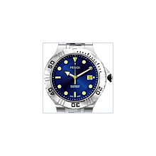 Fendi High Speed Nautical Mens Watch F496130