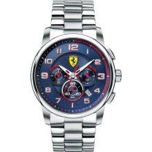 Ferrari Heritage 830053