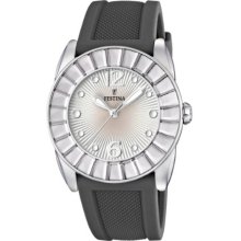 Festina Women Watch Trend Dreamcollection F16540-4