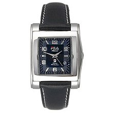 Fila Women's Admiral watch #21905