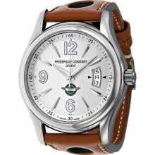 Frederique Constant Healey Mens Watch 303HS6B6