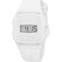 Freestyle 101140 Shark Slim Ladies Watch