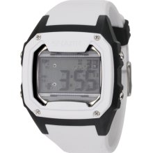 Freestyle 101249 Killer Shark Skeleton Digi Blk Watch