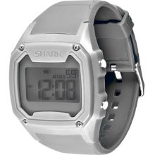 Freestyle 'Killer Shark' Digital Sport Watch