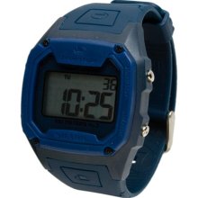 Freestyle Men's Killer Shark Digital Watch Closeout