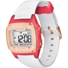 Freestyle Shark Womens Classic Bling FS84896 Watch