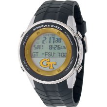 Game Time Georgia Tech Watch - Schedule Watch