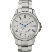 Gant Gents Watch West-Creek W10373