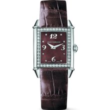 Girard Perregaux Vintage 1945 Womens 25890D11AB61-BKBA